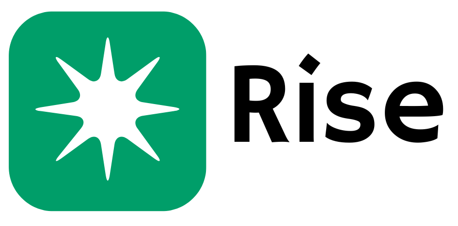Rise